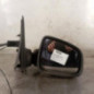 Retroviseur droit DACIA LOGAN 2