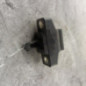 Serrure de coffre DACIA LOGAN 2