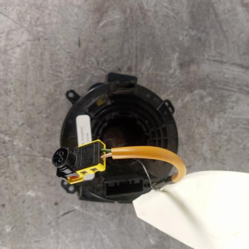 Contacteur tournant OPEL MERIVA B Contacteur tournant OPEL MERIVA B