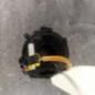 Contacteur tournant OPEL MERIVA B