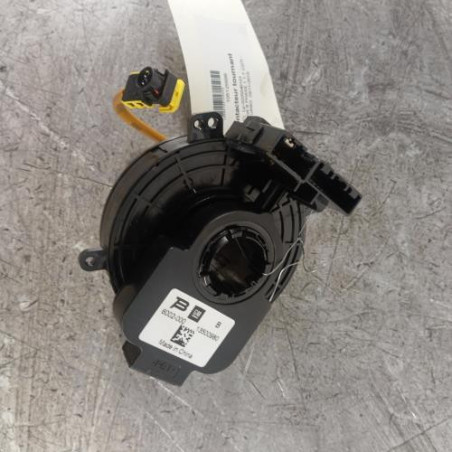 Contacteur tournant OPEL MERIVA B