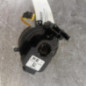 Contacteur tournant OPEL MERIVA B