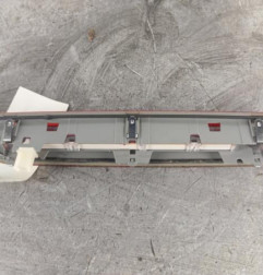 Feu arriere stop central RENAULT GRAND SCENIC 3