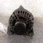 Alternateur RENAULT CLIO 3