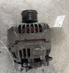 Alternateur RENAULT CLIO 3