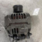 Alternateur RENAULT CLIO 3