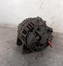 Alternateur RENAULT CLIO 3 Photo n°3