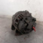 Alternateur RENAULT CLIO 3