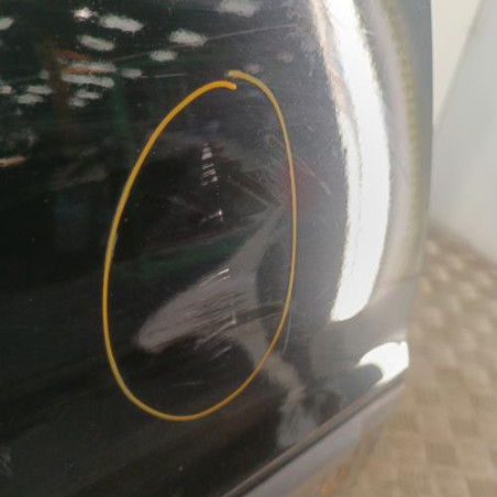 Porte arriere droit PEUGEOT 106