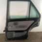 Porte arriere droit PEUGEOT 106