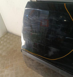Porte arriere gauche PEUGEOT 106