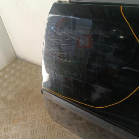 Porte arriere gauche PEUGEOT 106