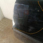 Porte arriere gauche PEUGEOT 106