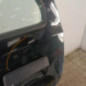 Porte arriere gauche PEUGEOT 106