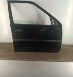 Porte avant droit PEUGEOT 106 Photo n°1