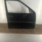 Porte avant droit PEUGEOT 106