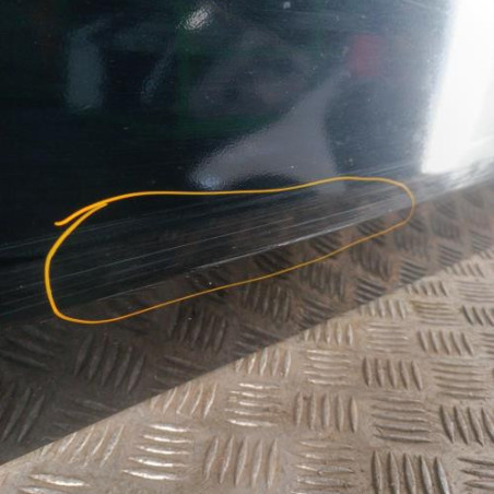 Porte avant droit PEUGEOT 106