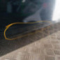 Porte avant droit PEUGEOT 106
