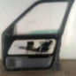 Porte avant droit PEUGEOT 106