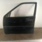 Porte avant gauche PEUGEOT 106