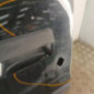 Porte avant gauche PEUGEOT 106