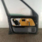 Porte avant gauche PEUGEOT 106