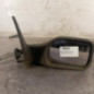 Retroviseur droit PEUGEOT 106