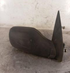 Retroviseur droit PEUGEOT 106