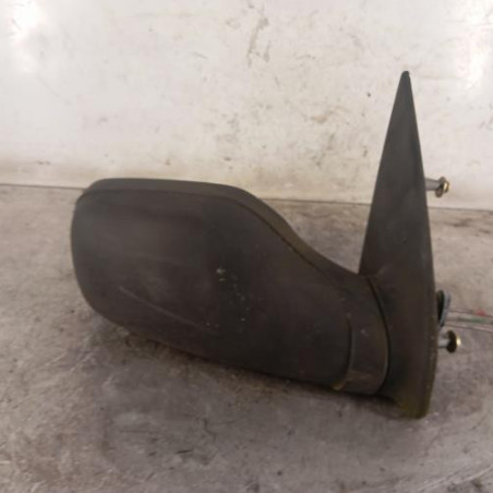 Retroviseur droit PEUGEOT 106