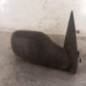 Retroviseur droit PEUGEOT 106