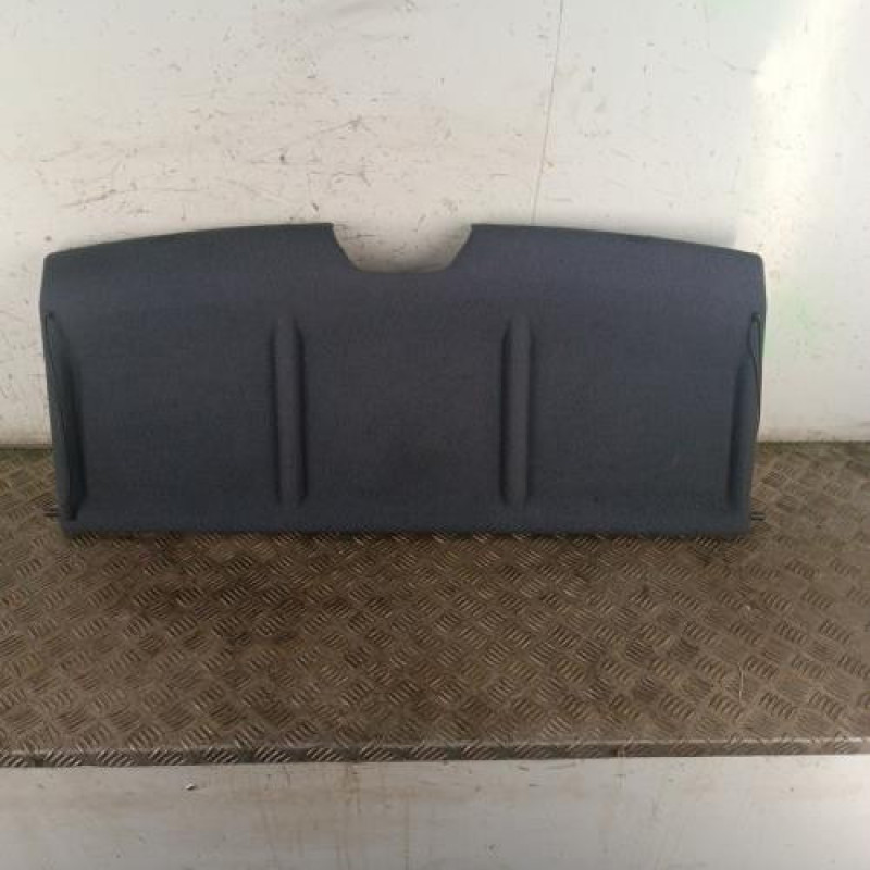 Plage arriere PEUGEOT 106 Plage arriere PEUGEOT 106