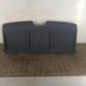 Plage arriere PEUGEOT 106