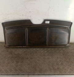 Plage arriere PEUGEOT 106