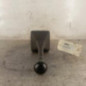 Pommeau de vitesses PEUGEOT 106
