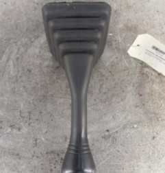 Pommeau de vitesses PEUGEOT 106