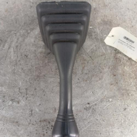 Pommeau de vitesses PEUGEOT 106