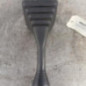 Pommeau de vitesses PEUGEOT 106