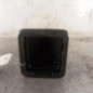 Pommeau de vitesses PEUGEOT 106