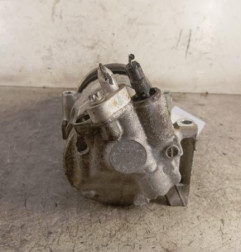 Compresseur clim ALFA ROMEO MITO