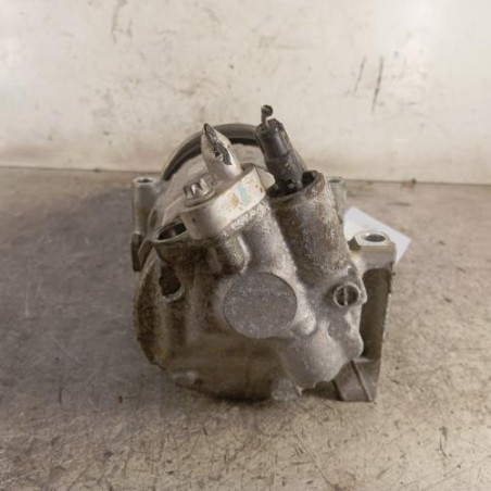 Compresseur clim ALFA ROMEO MITO