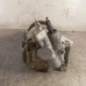 Compresseur clim ALFA ROMEO MITO