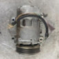 Compresseur clim CITROEN C5 1
