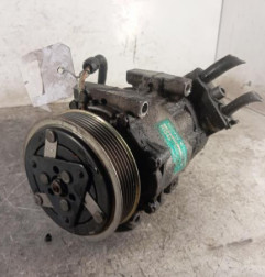 Compresseur clim CITROEN C5 1