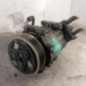 Compresseur clim CITROEN C5 1