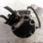 Compresseur clim CITROEN C5 1