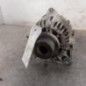 Alternateur RENAULT SCENIC 2