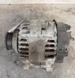 Alternateur RENAULT SCENIC 2