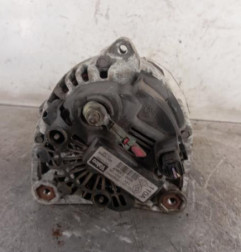 Alternateur RENAULT SCENIC 2 Photo n°3