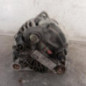 Alternateur RENAULT SCENIC 2