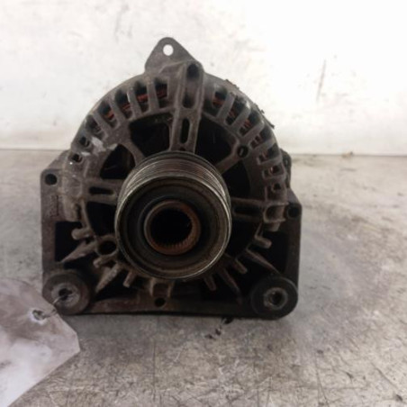 Alternateur RENAULT CLIO 2 Photo n°1